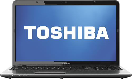 Toshiba3.jpg